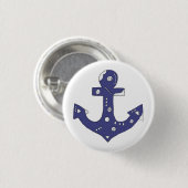 Anker Button (Vorne & Hinten)