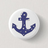 Anker Button (Vorderseite)