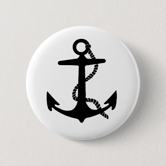 Anker Button (Vorderseite)