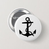 Anker Button (Vorne & Hinten)