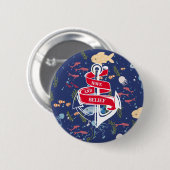 Anker Button (Vorne & Hinten)