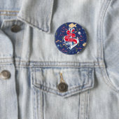 Anker Button (Beispiel)