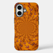 Anker Case-Mate iPhone Hülle (Rückseite)