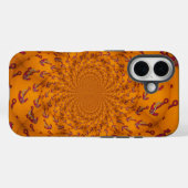 Anker Case-Mate iPhone Hülle (Rückseite (Horizontal))