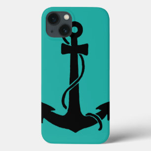 Anker Case-Mate iPhone Hülle
