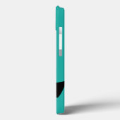 Anker Case-Mate iPhone Hülle (Rückseite / Links)