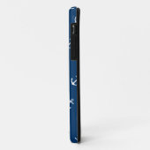 Anker Case-Mate iPhone Hülle (Hinten/Links)