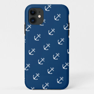 Anker iPhone 11 Hülle