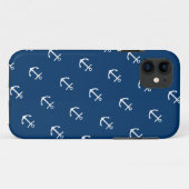 Anker Case-Mate iPhone Hülle (Rückseite (Horizontal))