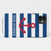 Anker Case-Mate iPhone Hülle (Rückseite (Horizontal))