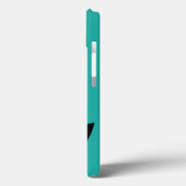 Anker Case-Mate iPhone Hülle (Rückseite / Links)