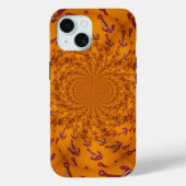 Anker Case-Mate iPhone Hülle (Rückseite)