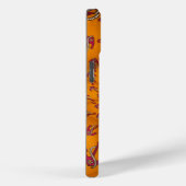 Anker Case-Mate iPhone Hülle (Rückseite / Rechts)