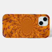 Anker Case-Mate iPhone Hülle (Rückseite (Horizontal))