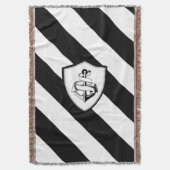 Anker Decke (Vorderseite Vertikal)