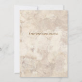 Anker Einladung (Rückseite)