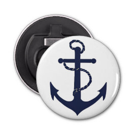 Anker Flaschenöffner