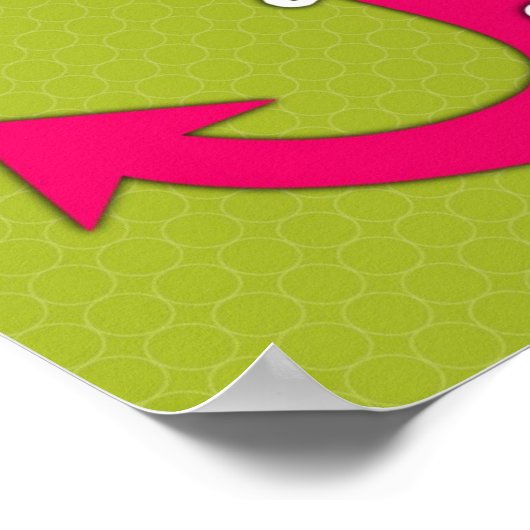 Anker für das Soul Poster (Ecke)