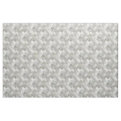 Anker-Herringbone-Mono Stoff (Yard (91,4 cm))