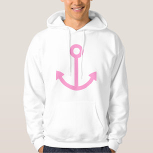 Anker Hoodie