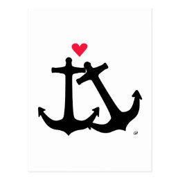 Anker Geschenke