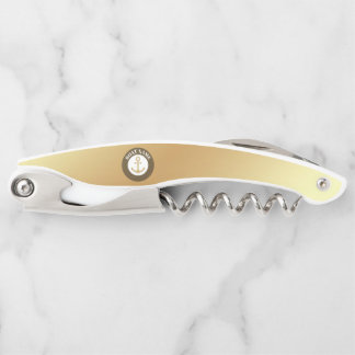 Anker Kellnermesser