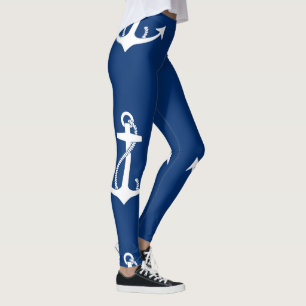 Anker Leggings