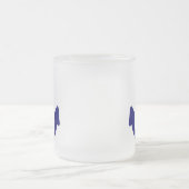 Anker Mattglastasse (Mittel)