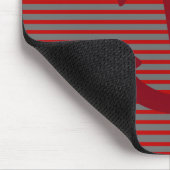 Anker Mousepad (Ecke)