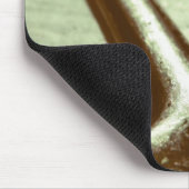 Anker Mousepad (Ecke)