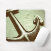 Anker Mousepad (Mit Mouse)