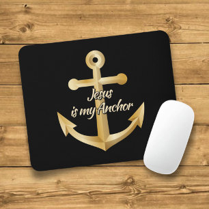 Anker Mousepad