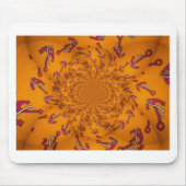 Anker Mousepad (Vorne)