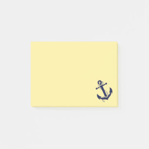 Anker Post-it Klebezettel