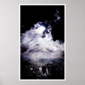 Anker Poster (Vorne)