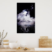 Anker Poster (Küche)