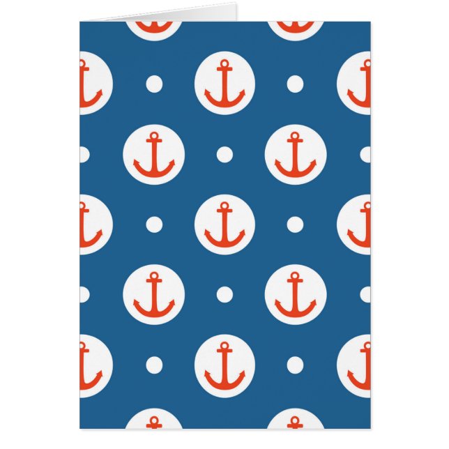 Anker-Punkte (Vorne)