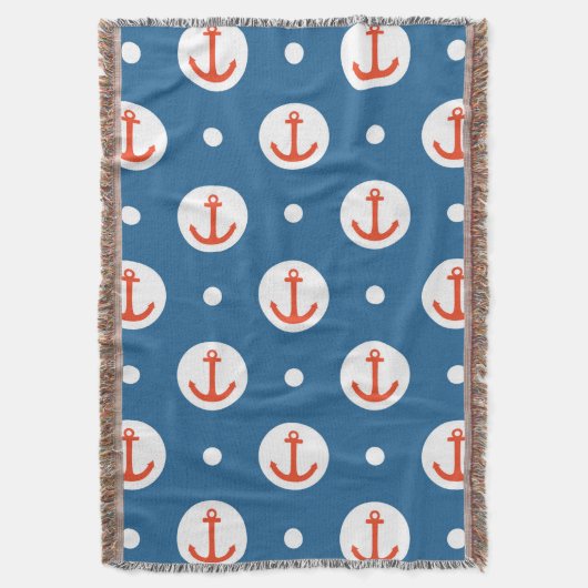 Anker-Punkte Decke (Vorderseite Vertikal)