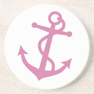 Anker Sandstein Untersetzer