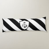 Anker Seitenschläferkissen (Rückseite)