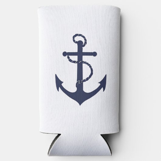 Anker Selters Dosenkühler (Vorderseite)