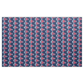Anker Stoff (Yard (91,4 cm))