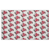 Anker Stoff (Fat Quarter (45,7 x 55,9 cm))