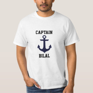 Anker! T-Shirt