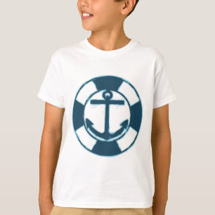 Anker T-Shirt