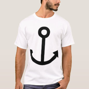 Anker T-Shirt