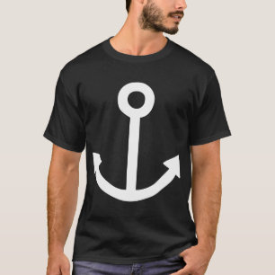 Anker T-Shirt