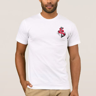 Anker T-Shirt