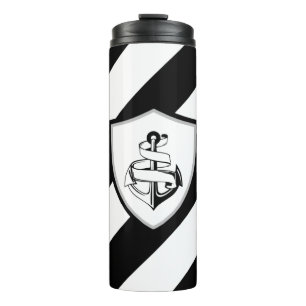 Anker Thermosbecher
