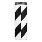 Anker Thermosbecher (Rückseite)